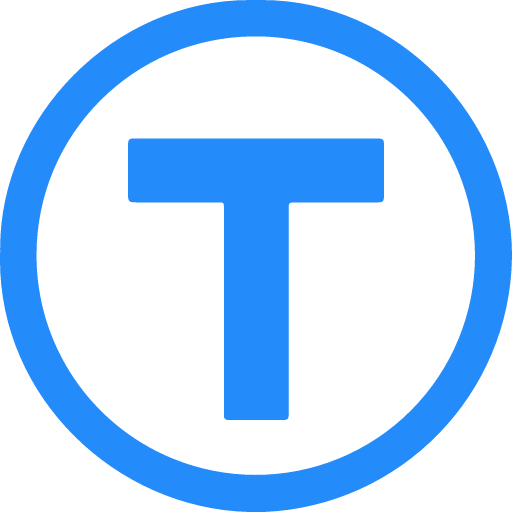 иконка thingiverse, тингиверсе, логотип, бренд,