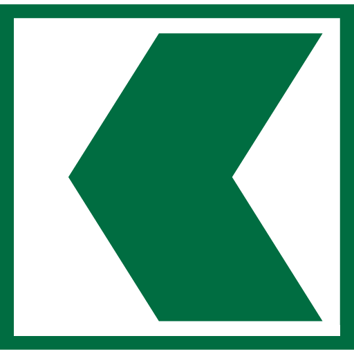 иконка thurgauer kantonalbank, логотип, бренд,