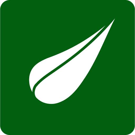 иконка thymeleaf, тймелеаф, логотип, бренд,