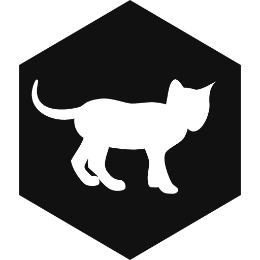 иконка tiddlywiki, тиддлйвики, логотип, бренд,