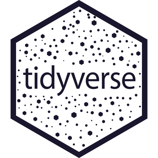 иконка tidyverse, тидйверсе, логотип, бренд,