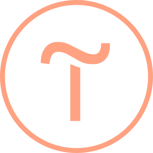 иконка tilda publishing, тилдапублишинг, логотип, бренд,