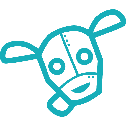 иконка tindie, тиндие, логотип, бренд,