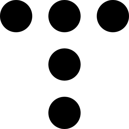 иконка tistory, тисторй, логотип, бренд,