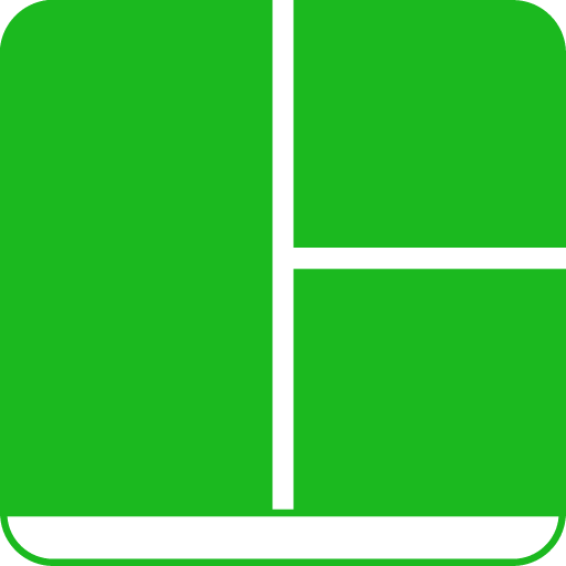 иконка tmux, тмукс, логотип, бренд,