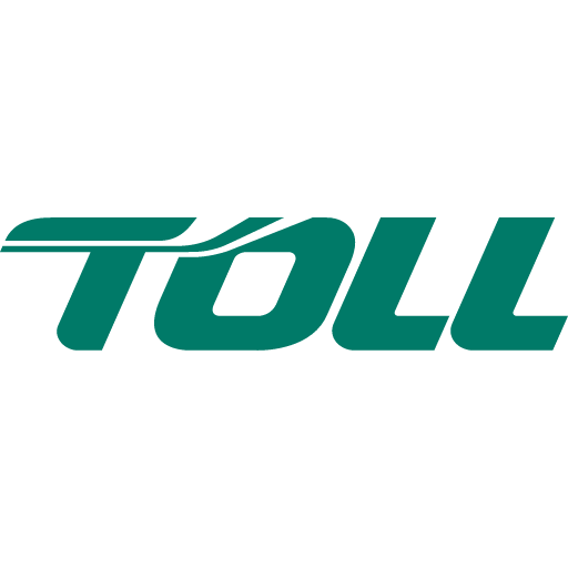 иконка toll, толл, логотип, бренд,
