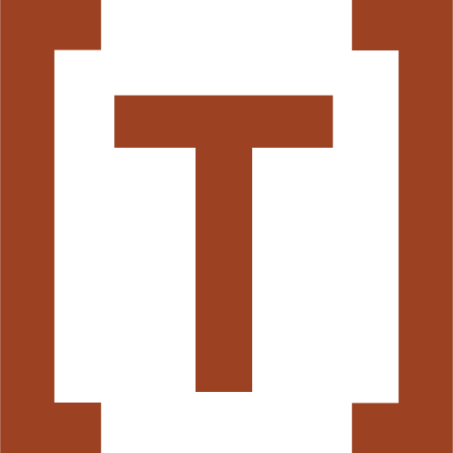 иконка toml, томл, логотип, бренд,
