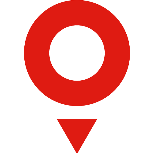 иконка tomtom, томтом, логотип, бренд,