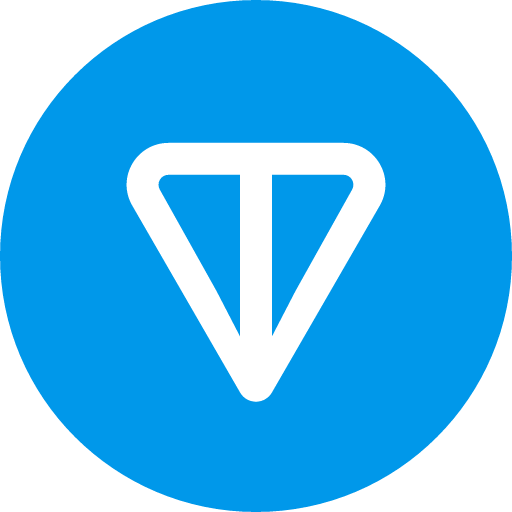 иконка ton, тон, логотип, бренд,