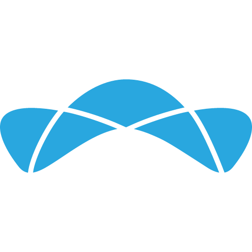 иконка topcoder, топкодер, логотип, бренд,