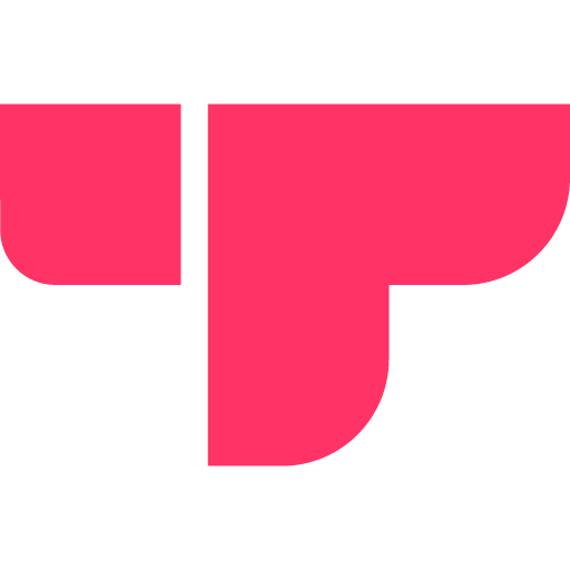 иконка top.gg, топдотгг, логотип, бренд,