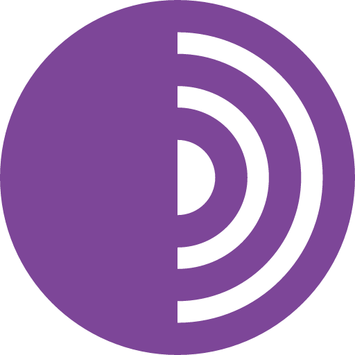 иконка tor browser, торбровсер, логотип, бренд,