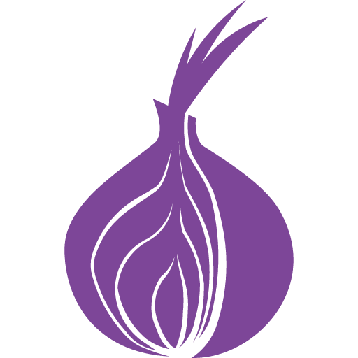 иконка tor project, торпроджект, логотип, бренд,