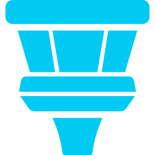 иконка tower, товер, логотип, бренд,