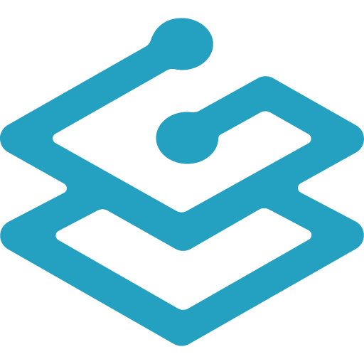 иконка traefik proxy, траефикпроксй, логотип, бренд,