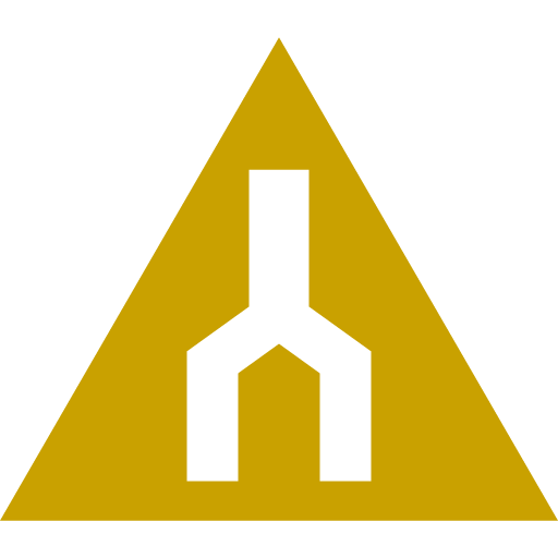 иконка trailforks, траилфоркс, логотип, бренд,