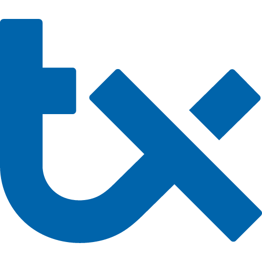 иконка transifex, трансифекс, логотип, бренд,
