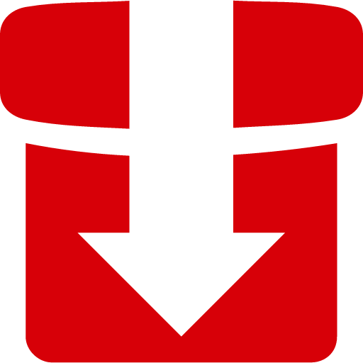 иконка transmission, трансмиссия, логотип, бренд,