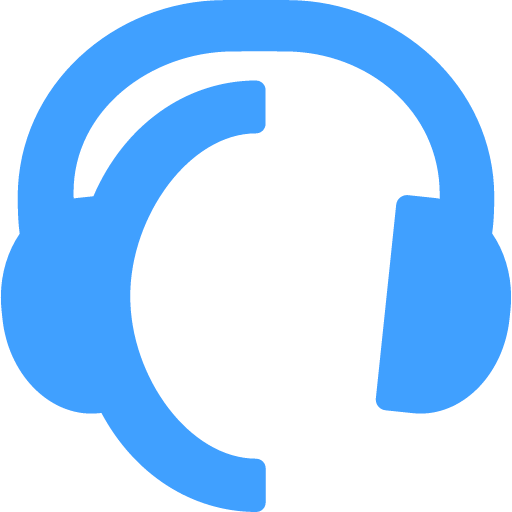 иконка traxsource, тракссоурке, логотип, бренд,