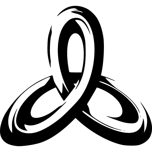 иконка treyarch, треярч, логотип, бренд,