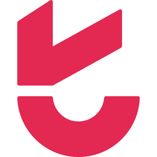 иконка trivago, триваго, логотип, бренд,