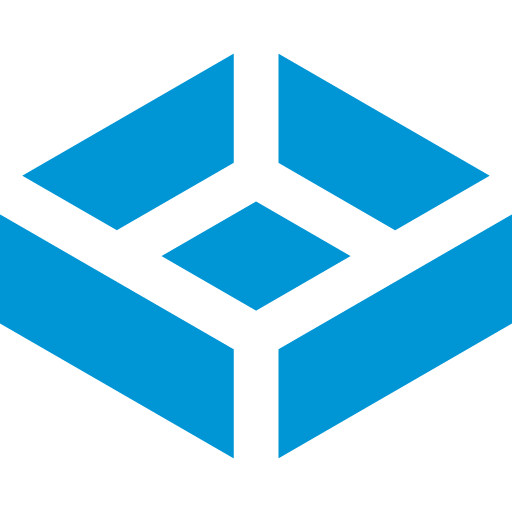 иконка truenas, труенас, логотип, бренд,