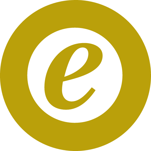 иконка trusted shops, трустедшопс, логотип, бренд,