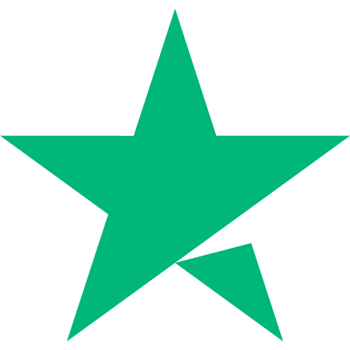 иконка trustpilot, трустпилот, логотип, бренд,