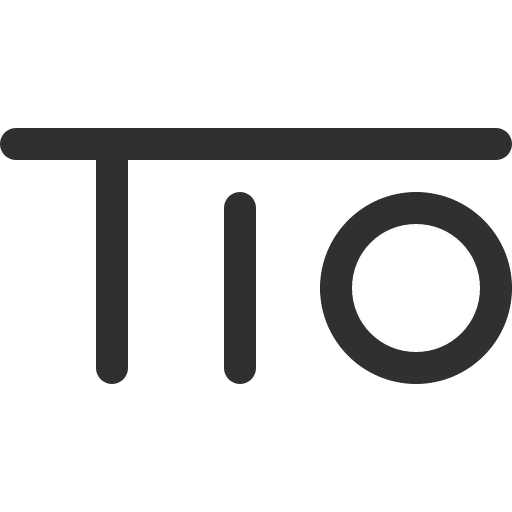 иконка try it online, трйитонлине, логотип, бренд,