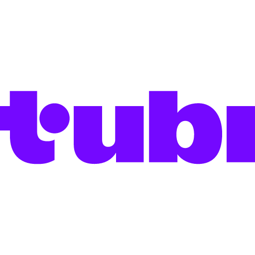 иконка tubi, туби, логотип, бренд,