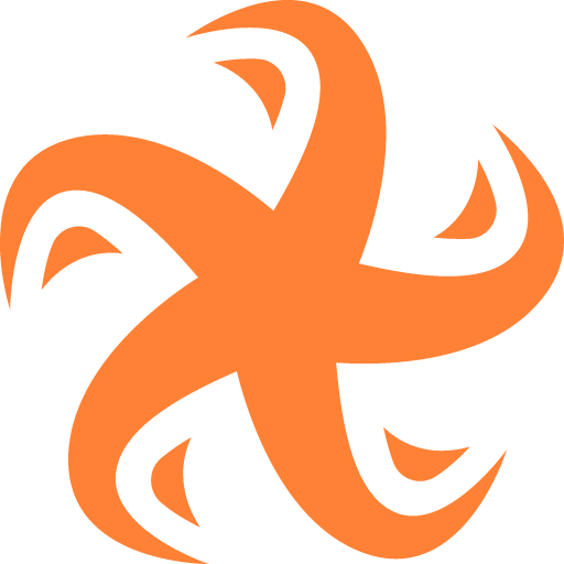 иконка turbosquid, турбосквид, логотип, бренд,