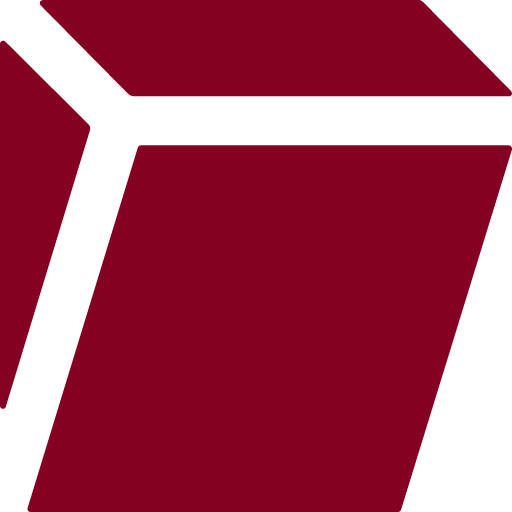 иконка tuta, тута, логотип, бренд,