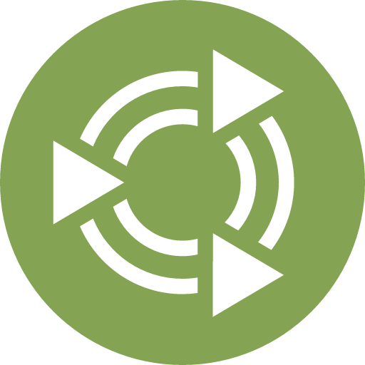 иконка ubuntu mate, убунтумате, логотип, бренд,