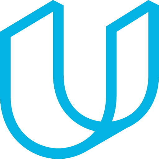 иконка udacity, удакитй, логотип, бренд,