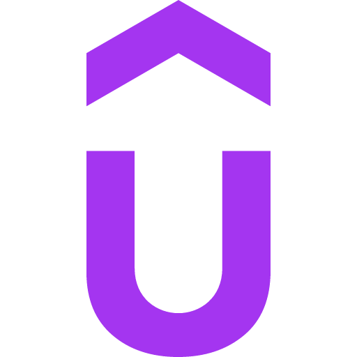 иконка udemy, удемй, логотип, бренд,