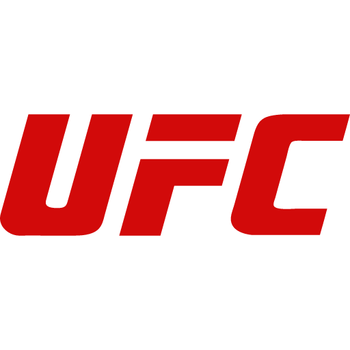 иконка ufc, уфк, логотип, бренд,