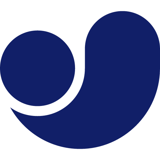 иконка ultralytics, ултралйтикс, логотип, бренд,