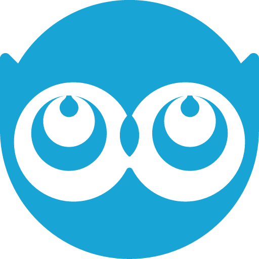 иконка ulule, улуле, логотип, бренд,