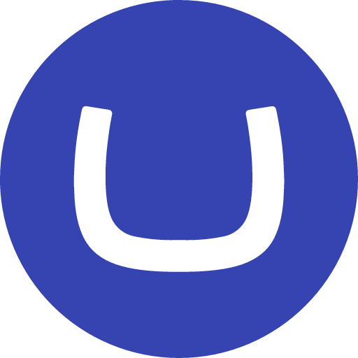иконка umbraco, умбрако, логотип, бренд,