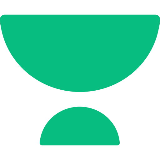 иконка unacademy, унакадемй, логотип, бренд,
