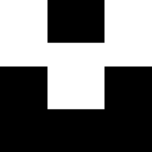 иконка unsplash, унсплаш, логотип, бренд,