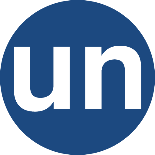 иконка unstop, унстоп, логотип, бренд,