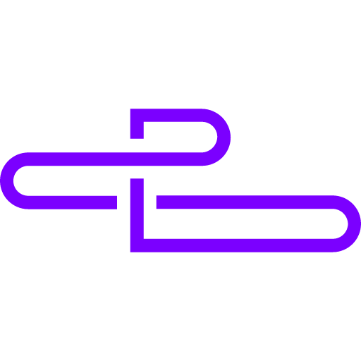 иконка upcloud, упклоуд, логотип, бренд,