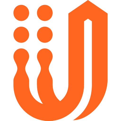 иконка uservoice, усервоике, логотип, бренд,