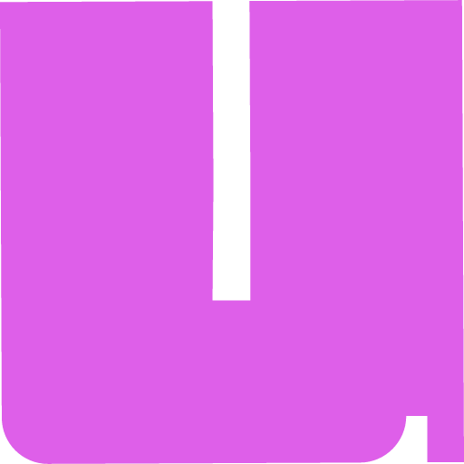 иконка uv, логотип, бренд,