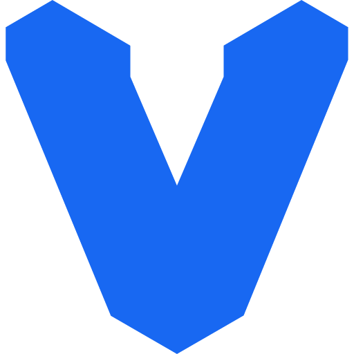 иконка vagrant, вагрант, логотип, бренд,