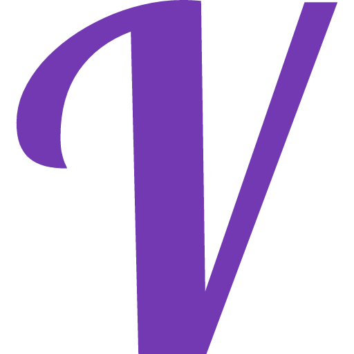 иконка vala, вала, логотип, бренд,