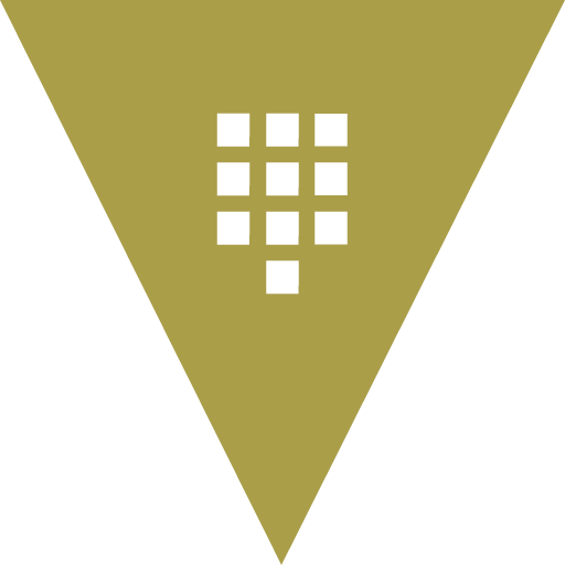 иконка vault, хранилище, логотип, бренд,