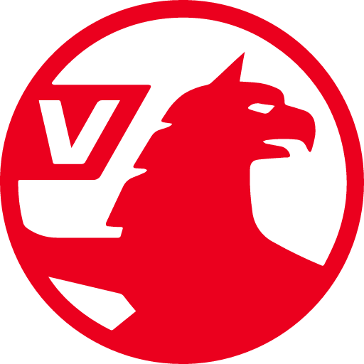 иконка vauxhall, вауксхалл, логотип, бренд,