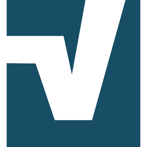 иконка vbulletin, вбуллетин, логотип, бренд,